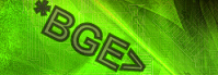 BGE Clanpage